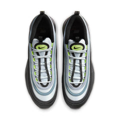 Nike Air Max 97 "Neon" - Men's