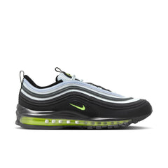 Nike Air Max 97 "Neon" - Men's
