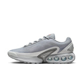 Nike Air Max DN - Men's
