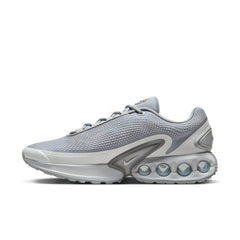Nike Air Max DN - Men's