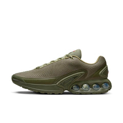 Nike Air Max DN - Men's