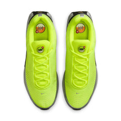 Nike Air Max DN "Volt" - Men's