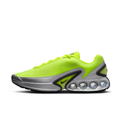 Nike Air Max DN "Volt" - Men's