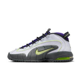 Nike Air Max Penny “Penny Story” - Men's