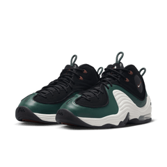 Nike Air Penny 2 - Men's