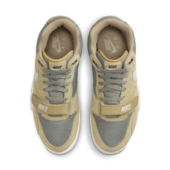 Nike Air Trainer 1 "Neutral Olive" - Men's