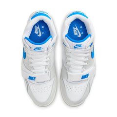 Nike Air Trainer 1 - Men's