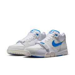 Nike Air Trainer 1 - Men's