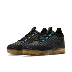 Nike Air VaporMax 2021 FK - Men's