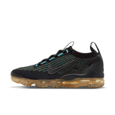 Nike Air VaporMax 2021 FK - Men's