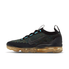 Nike Air VaporMax 2021 FK - Men's