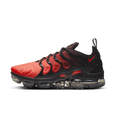 Nike Air Vapormax Plus "Darth Maul" - Men's