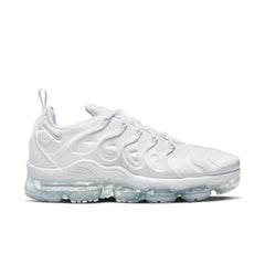 Nike Air VaporMax Plus - Men's