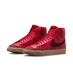 Nike Blazer Mid '77 Vintage "Layers of Love" - Men's