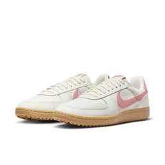 Nike Field General '82 - Men's