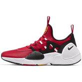 Nike Huarache E.D.G.E. TXT- Men's