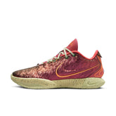 Nike LeBron XXI "Queen Conch" - Men's