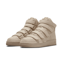 Nike x Billie Eilish Air Force 1 High '07 - Men's