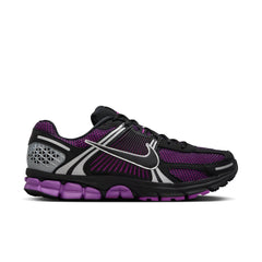 Nike Zoom Vomero 5 - Men's