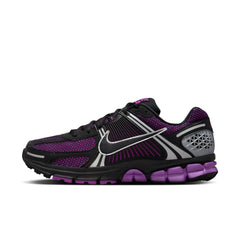 Nike Zoom Vomero 5 - Men's