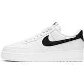 Nike Air Force 1 '07 - Men's