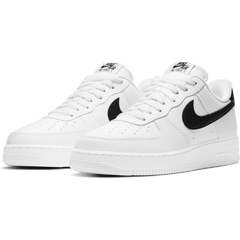 Nike Air Force 1 '07 - Men's
