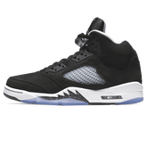 Air Jordan 5 'Moonlight Oreo'