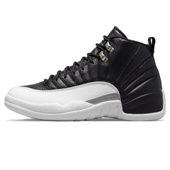 Air Jordan 12 Retro 'Playoffs' (2022)