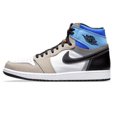 Air Jordan 1 High 'Prototype'