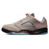 Air Jordan 5 Low 'PSG' (2022)