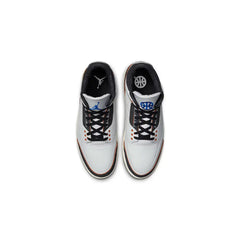 Air Jordan 3 'Quai 54' (2024)