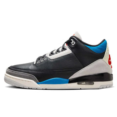 Air Jordan 3 'Rare Air'