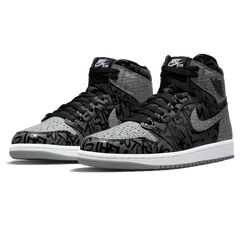 Air Jordan 1 High 'Rebellionaire'