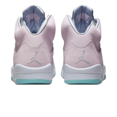 Air Jordan 5 'Regal Pink / Easter'