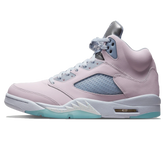 Air Jordan 5 'Regal Pink / Easter'