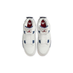 Air Jordan 4 SB 'Navy'