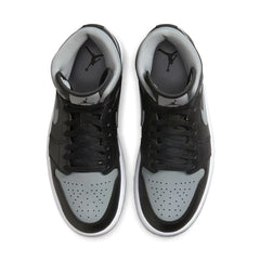 Air Jordan 1 Mid 'Shadow' (W)