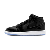 Air Jordan 1 Mid 'Space Jam'