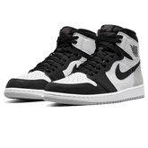 Air Jordan 1 High 'Stage Haze / Bleached Coral'