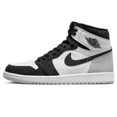 Air Jordan 1 High 'Stage Haze / Bleached Coral'