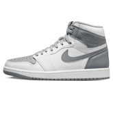 Air Jordan 1 High 'Stealth'