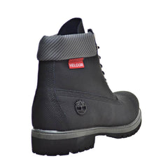 Timberland PRO 6 Inch Premium HELCOR Boots - Men's