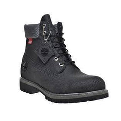 Timberland PRO 6 Inch Premium HELCOR Boots - Men's