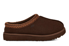 UGG Women's Tasman II