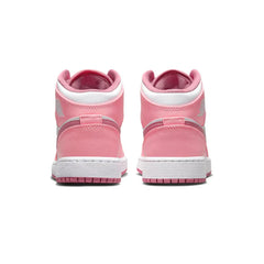 Air Jordan 1 Mid 'Valentine's Day' (2023)