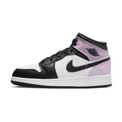 Air Jordan 1 Mid 'Zen Master'