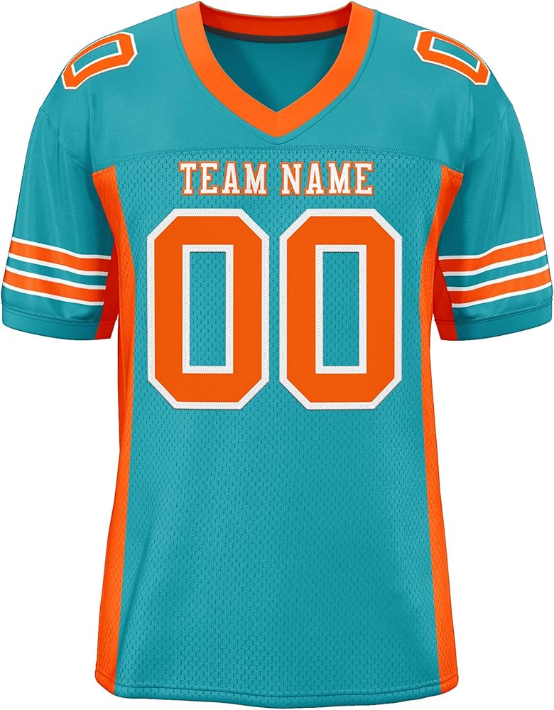 JERSEY