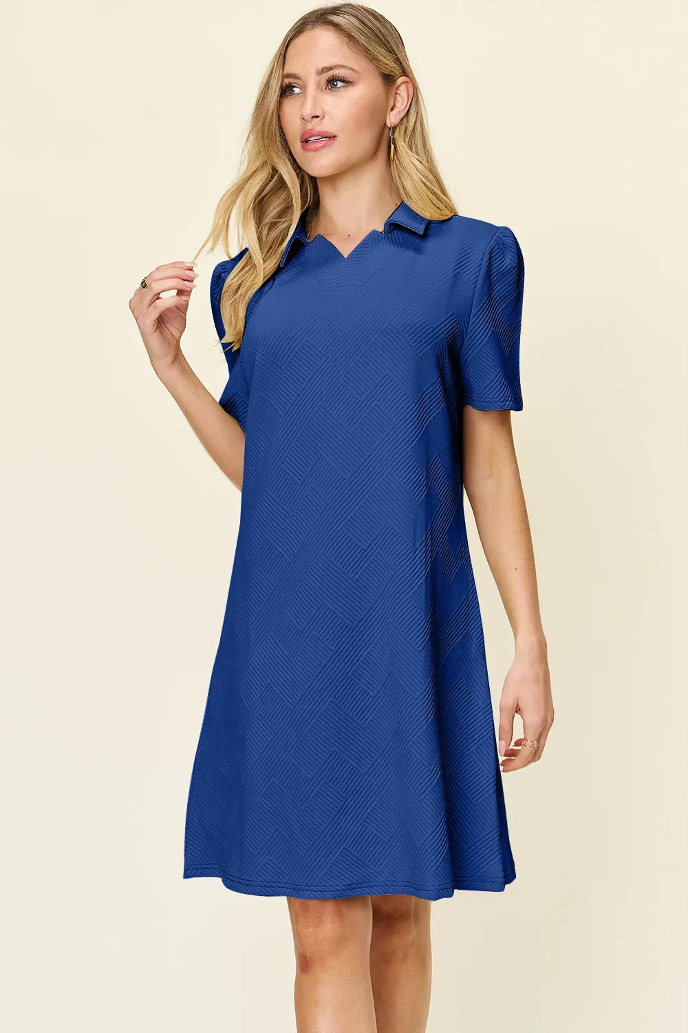 Women Dresses