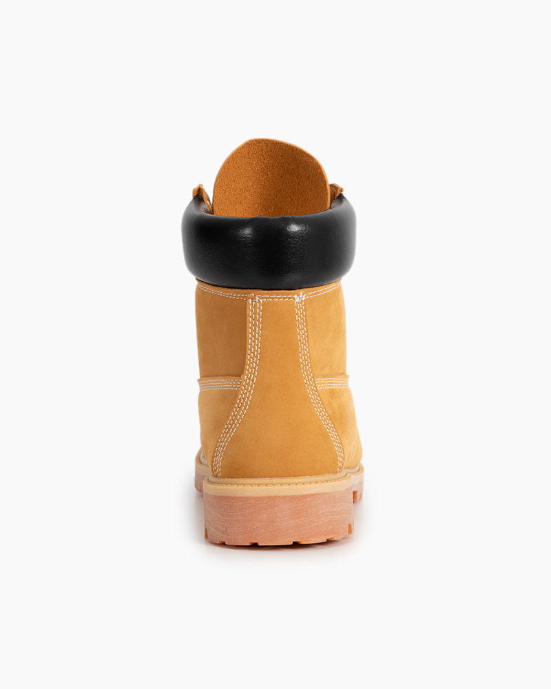Men’s Premium 6-Inch Waterproof Boot