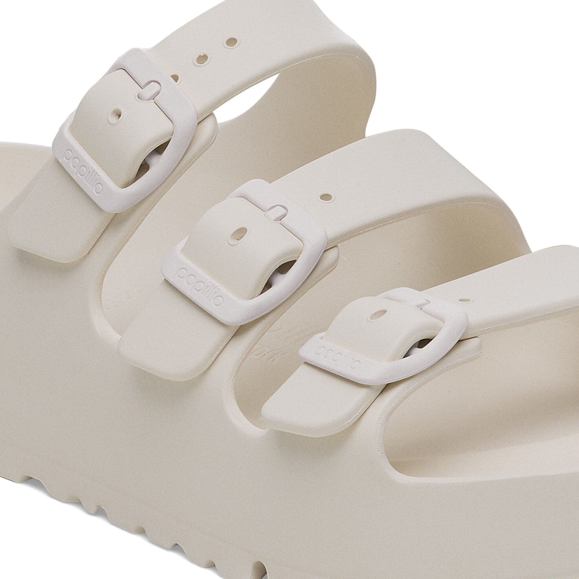 Florida Flex Platform EVA Eggshell (Women)
